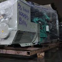 mesin dan barang teknik - IMG_20210331_185957